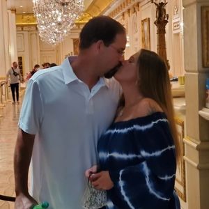 Meet your Posher, Samme